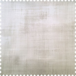 Grey color complete texture finished background scratches design main curtain